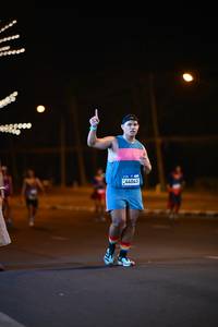 BIB: 
                            <button type="button" onclick="openModal(24027438)" class="btn btn-primary btn-sm float-right btn-popup" data-toggle="modal" data-target=".modal-high-quality">
                        <i class="fas fa-shopping-cart"></i> Add to Cart
                    </button>
                                            <button type="button" onclick="isThisMe(24027438, true)" class="btn btn-success btn-sm float-right btn-popup btn-isme hidden" data-toggle="tooltip" data-placement="bottom" title="นี่คือรูปของคุณใช่ไหม คลิกที่นี่เพื่อเอาเข้าอัลบั้ม">
                        <i class="fas fa-plus"></i> Add to album
                    </button>
                    <button type="button" onclick="isThisMe(24027438, false)" class="btn btn-warning btn-sm float-right btn-popup btn-isnotme hidden">
                        <i class="fas fa-ban"></i> Remove from album
                    </button>